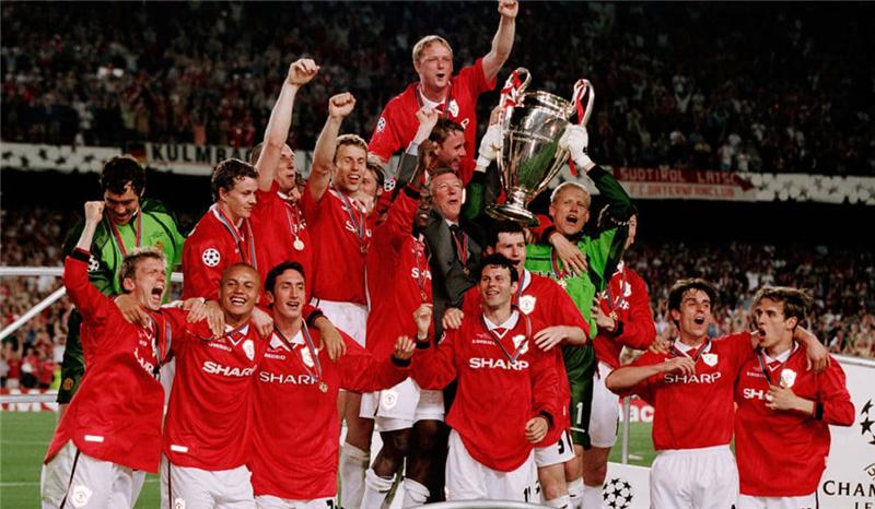 开拓者就是 开拓者就是