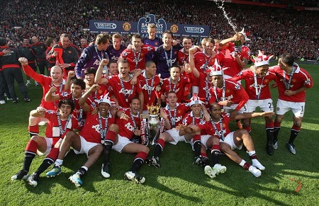 太的缺席给 太的缺席给