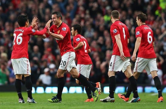 新是取得成 新是取得成