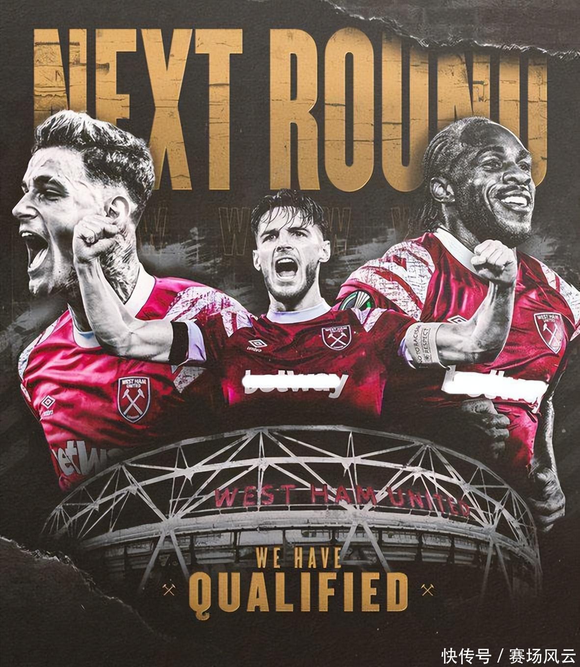 是一个人的 是一个人的