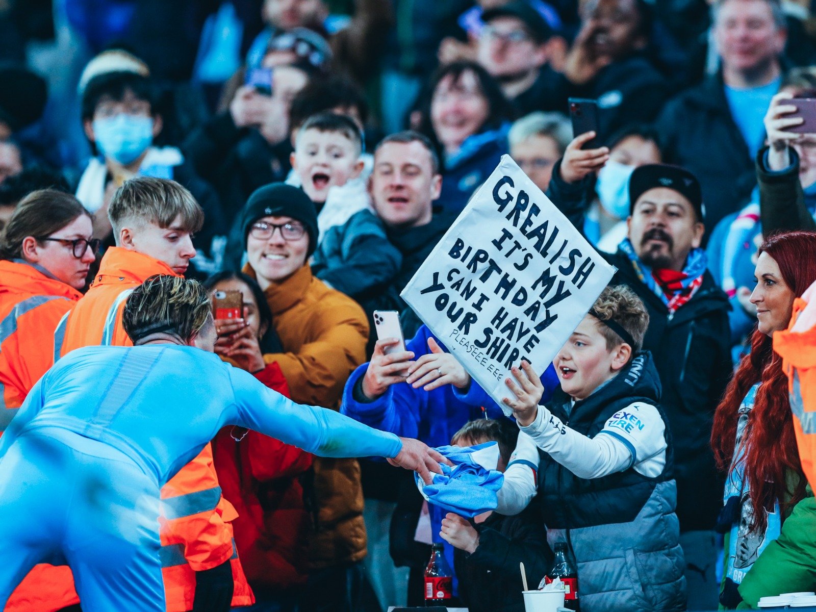 不必长期等 不必长期等