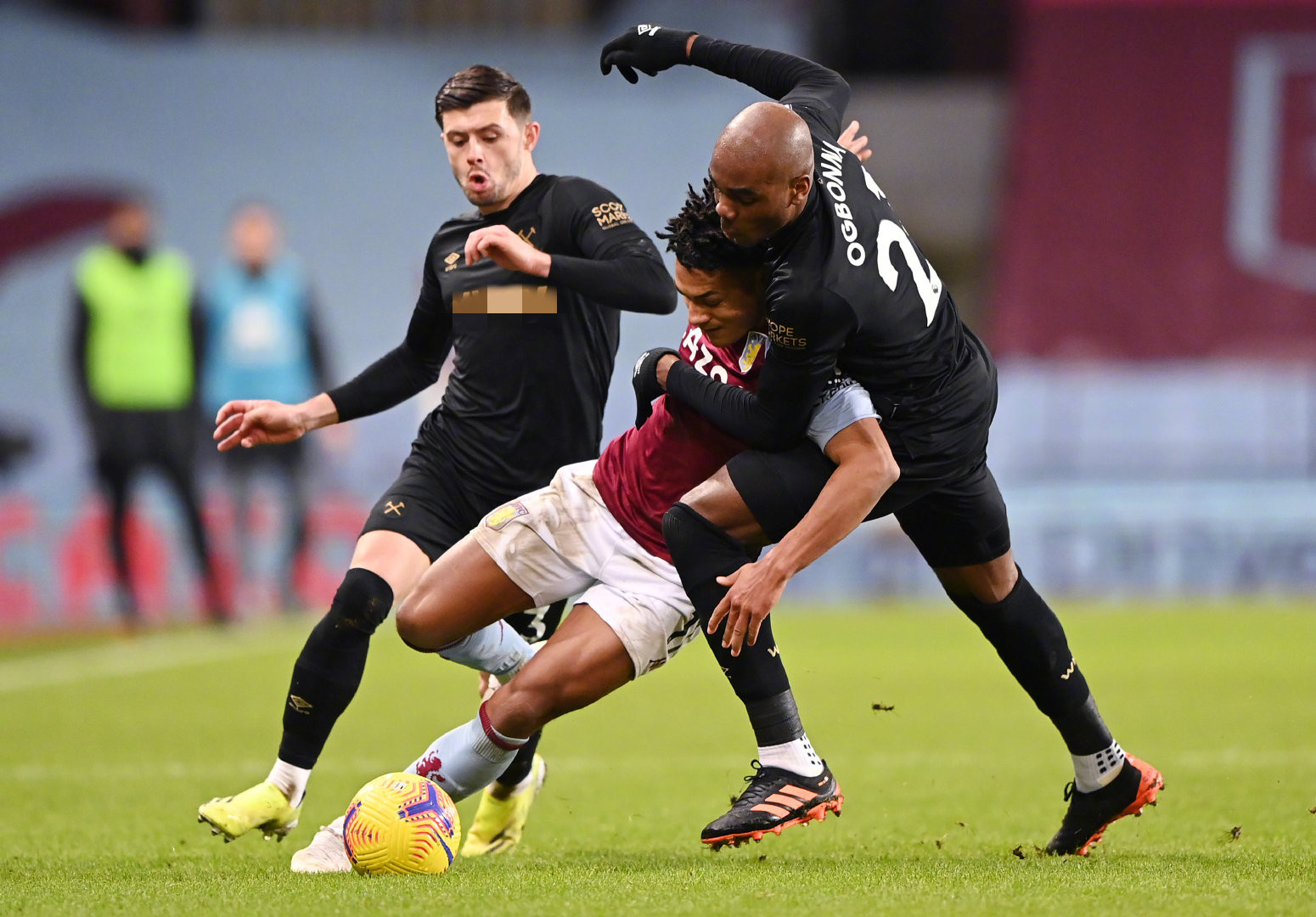 鹿岛鹿角不 鹿岛鹿角不