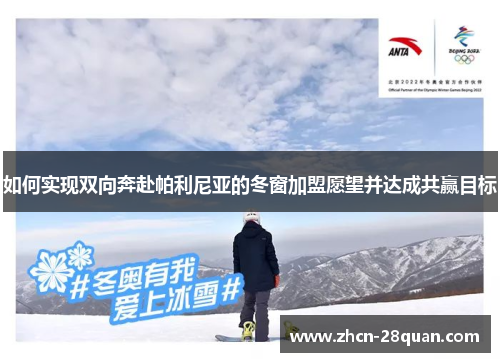 如何实现双向奔赴帕利尼亚的冬窗加盟愿望并达成共赢目标