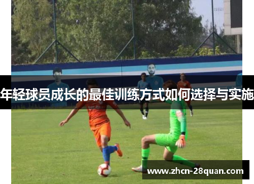 年轻球员成长的最佳训练方式如何选择与实施