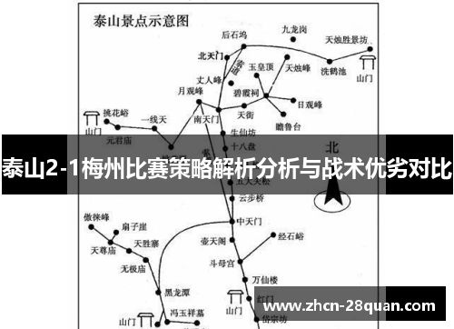 泰山2-1梅州比赛策略解析分析与战术优劣对比