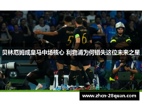 贝林厄姆成皇马中场核心 利物浦为何错失这位未来之星